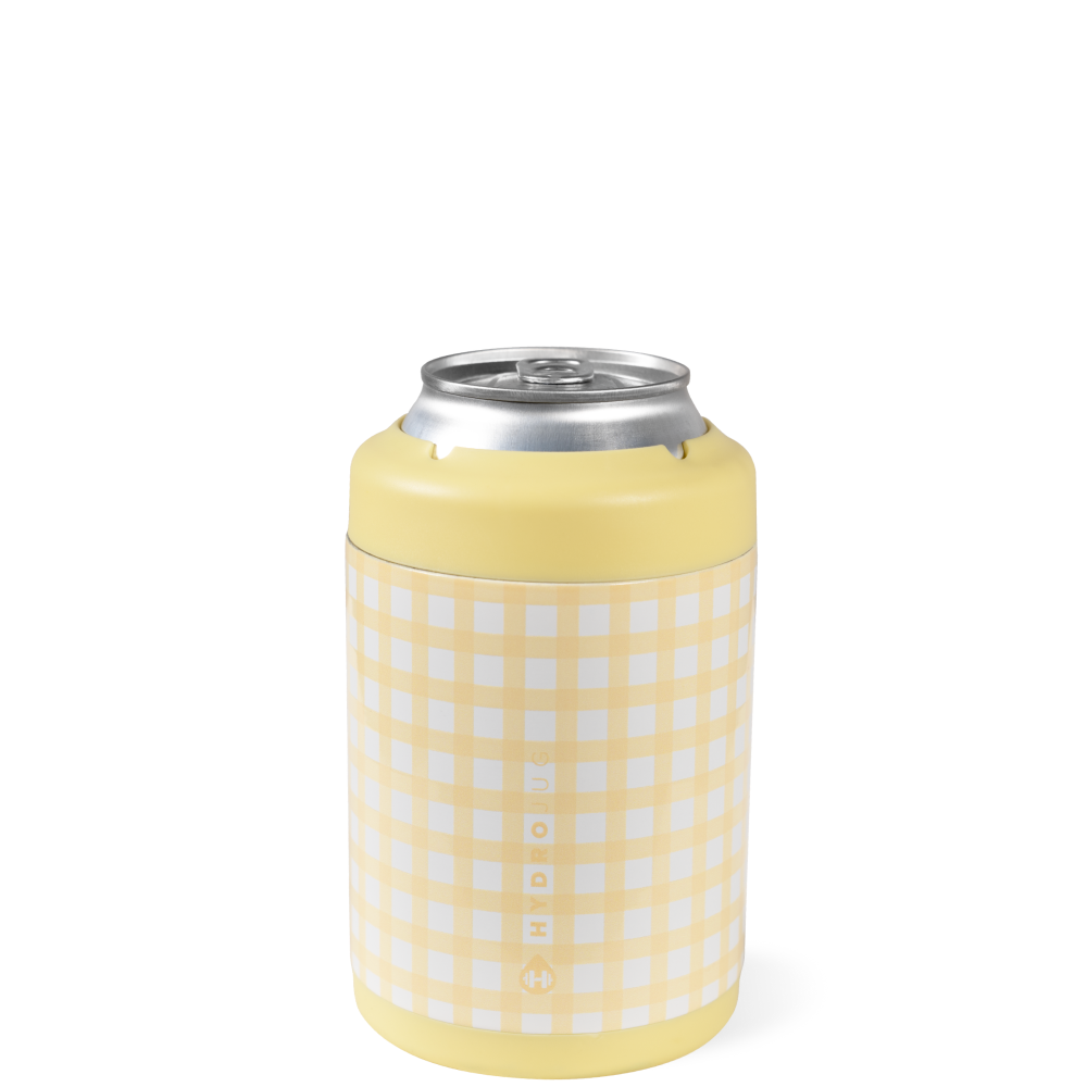 Choice Holly - Can Cooler (Standard) | D49A5K2J