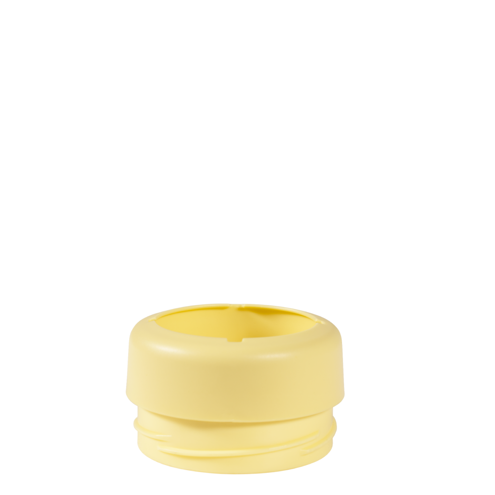 Choice Sunny Sips - Can Cooler (Standard) | D4WBL7BS