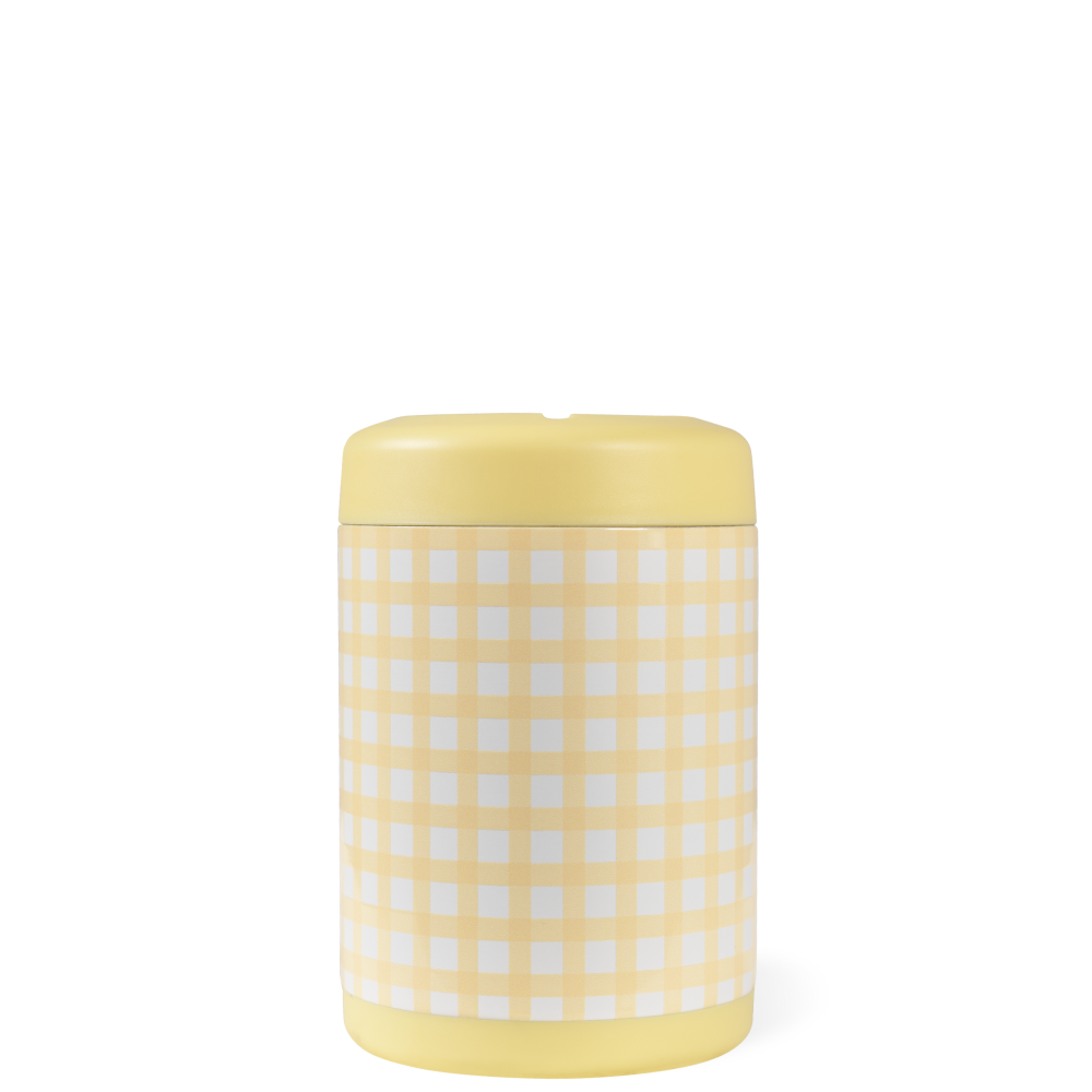 Choice Sunny Sips - Can Cooler (Standard) | D4WBL7BS