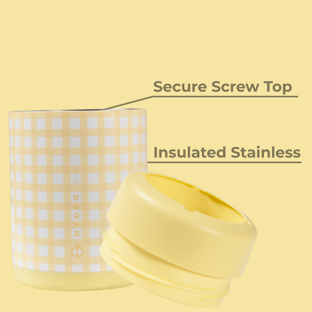 Choice Sunny Sips - Can Cooler (Standard) | D4WBL7BS