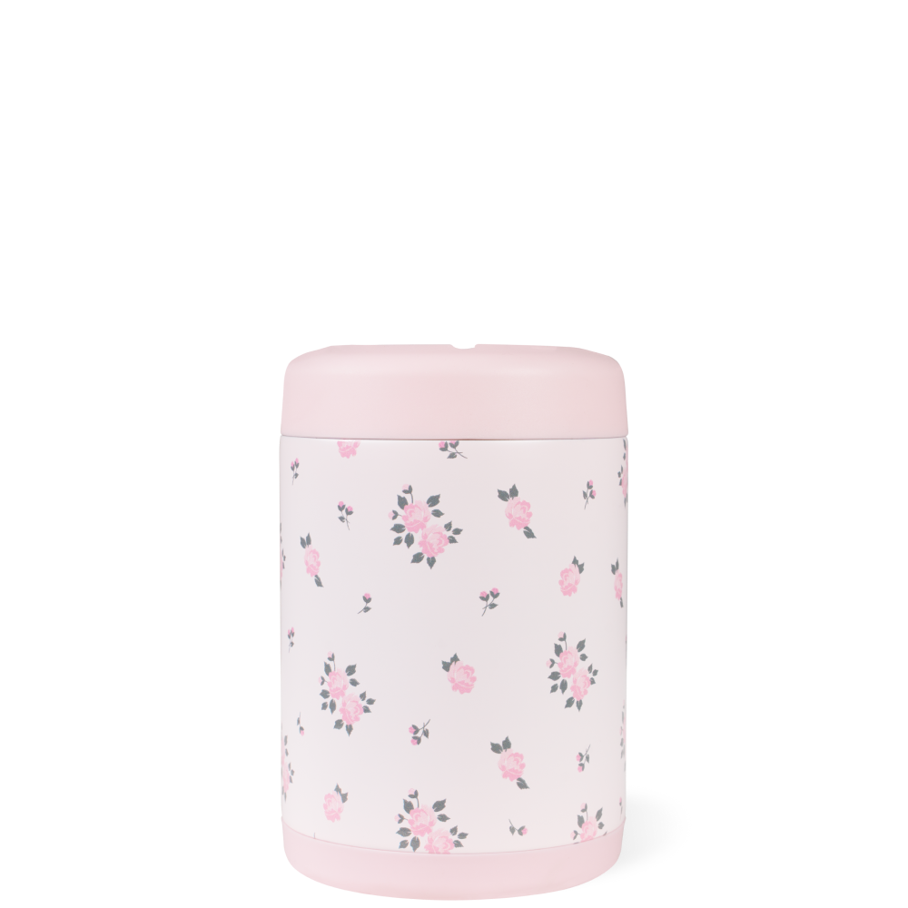Choice Wildrose - Can Cooler (Standard) | D4HW8NOA