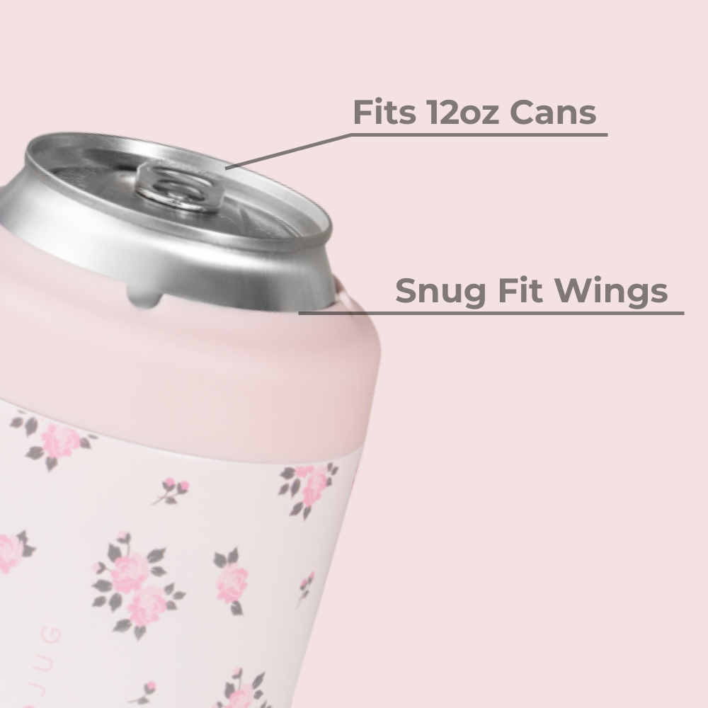 Choice Wildrose - Can Cooler (Standard) | D4HW8NOA