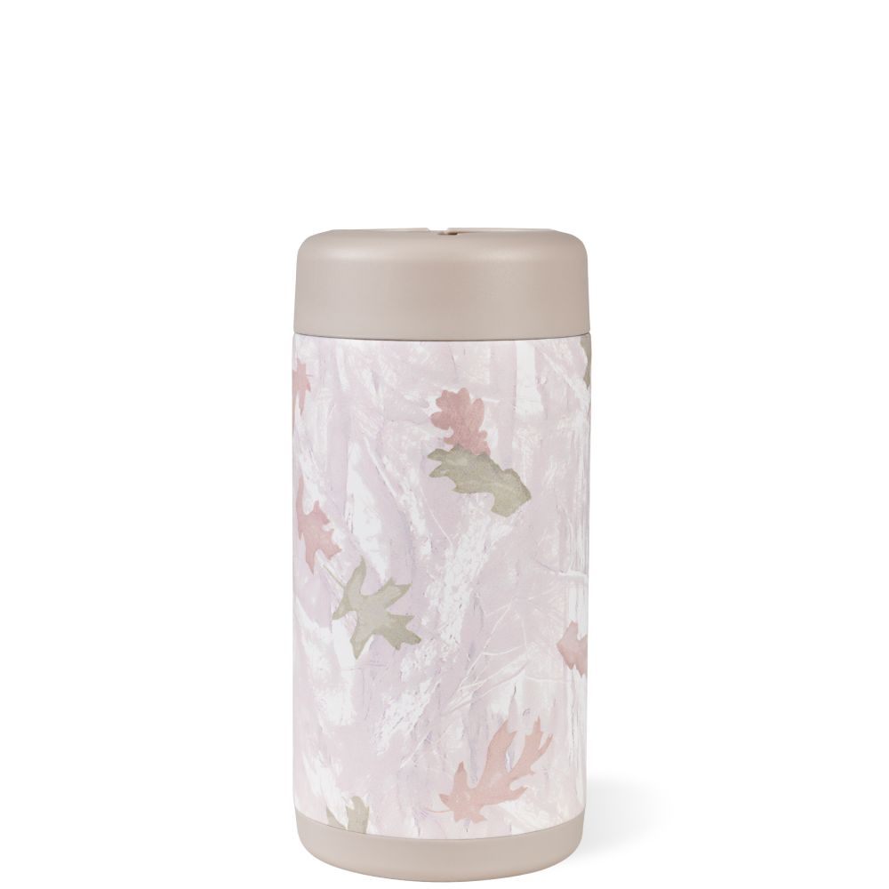 Choice Camo - Can Cooler (Slim) | D4TBNHN5