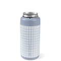 Choice Caramel - Can Cooler (Standard) | D4X9RGHC