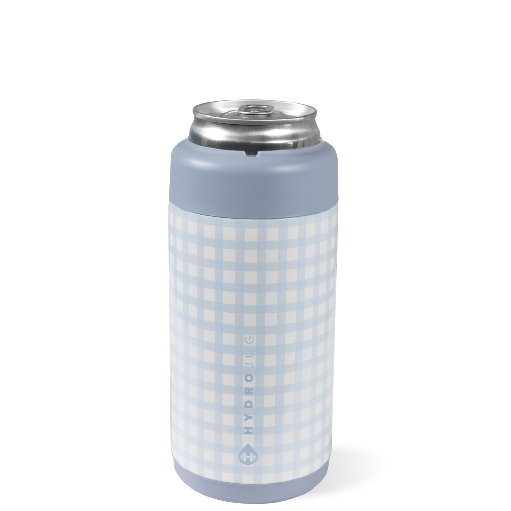 Choice Light Blue - Can Cooler (Standard) | D4PCQXFM