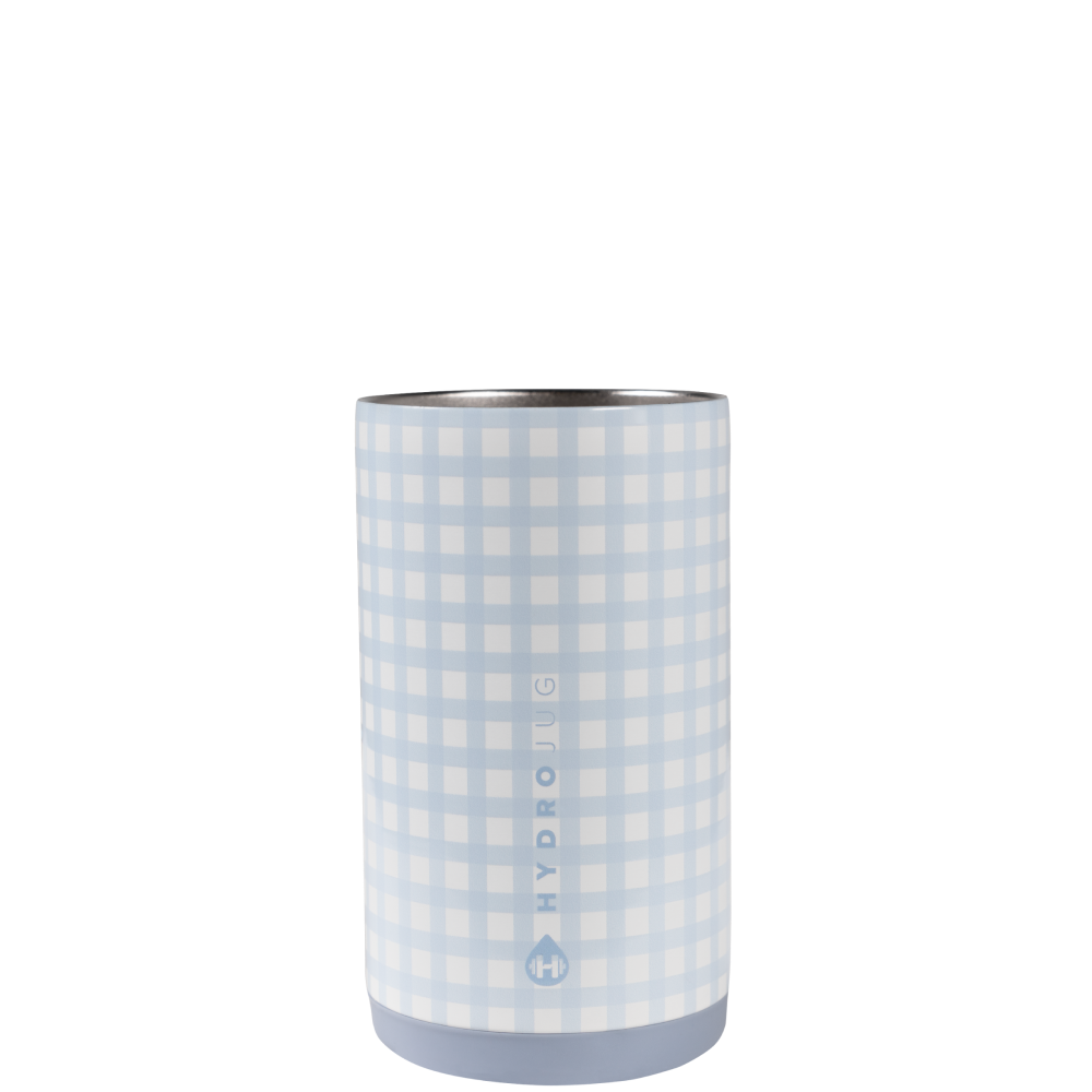 Choice Cloud Nine - Can Cooler (Slim) | D4B1KYL7