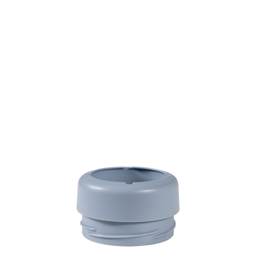 Choice Cloud Nine - Can Cooler (Slim) | D4B1KYL7