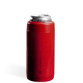 Choice Holly - Can Cooler (Slim) | D4EJ1WOR