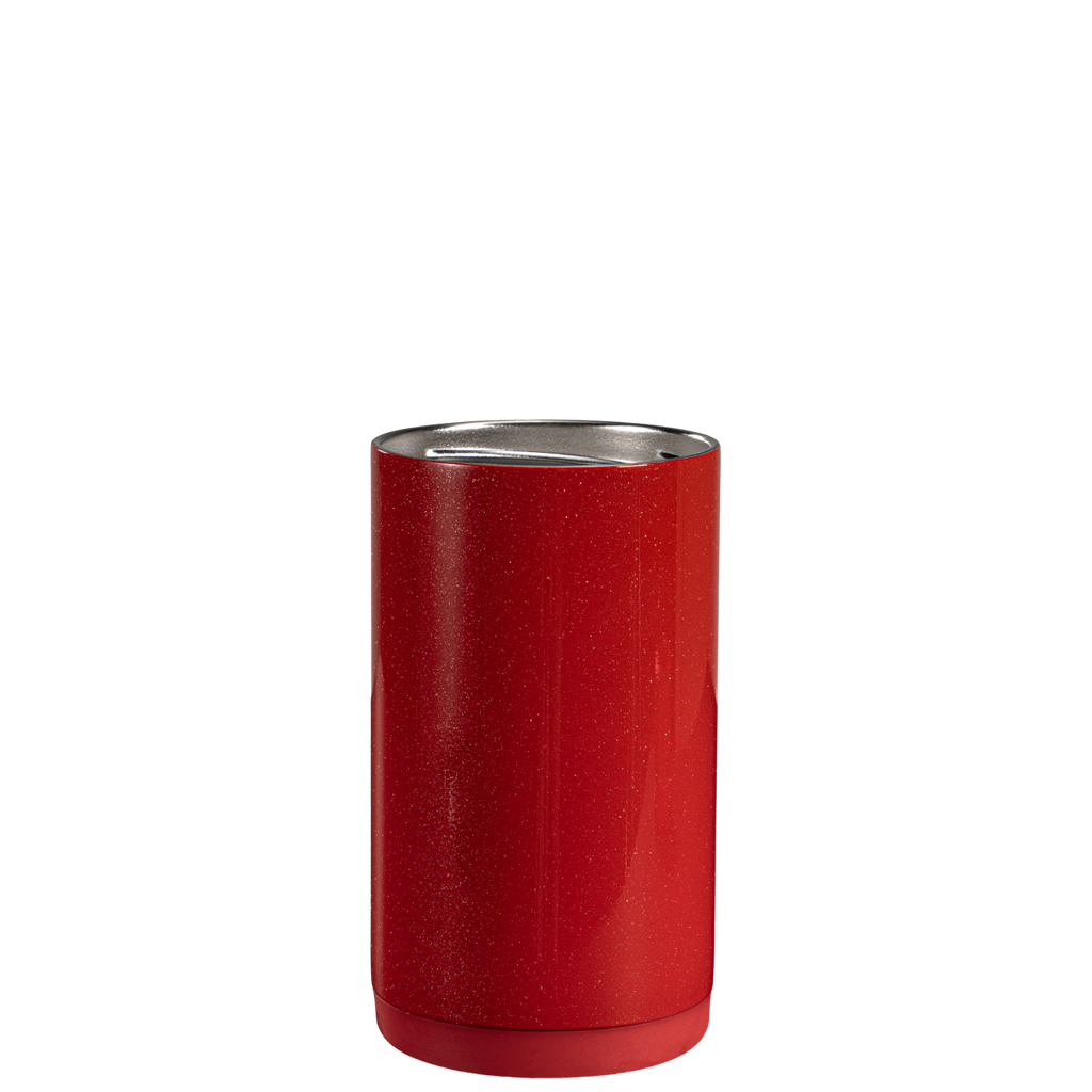 Choice Holly - Can Cooler (Slim) | D4EJ1WOR