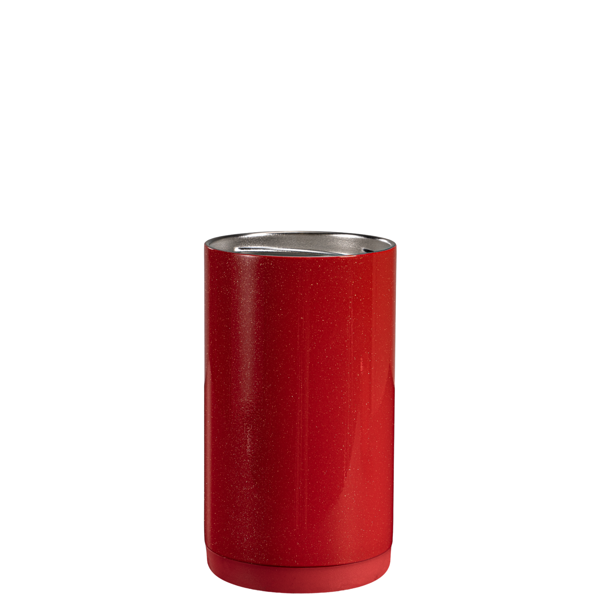 Choice Holly - Can Cooler (Slim) | D4EJ1WOR