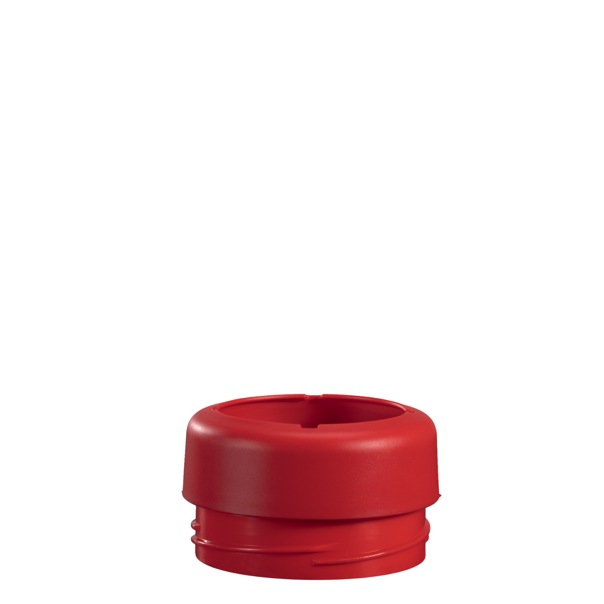 Choice Holly - Can Cooler (Slim) | D4EJ1WOR