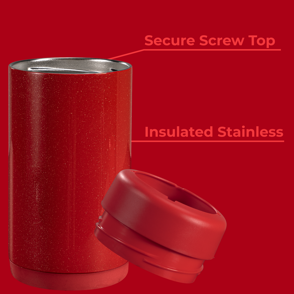 Choice Holly - Can Cooler (Slim) | D4EJ1WOR