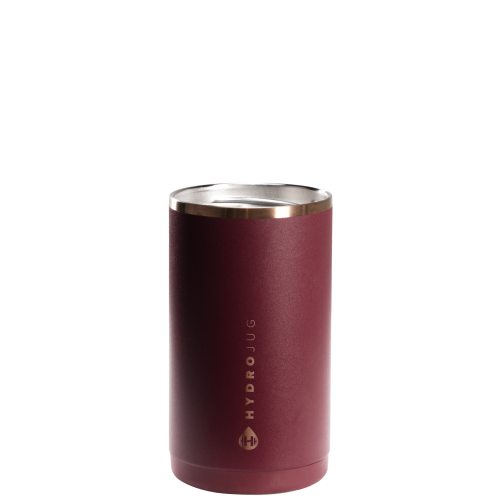 Choice Merlot - Can Cooler (Slim) | D4NNTB5K