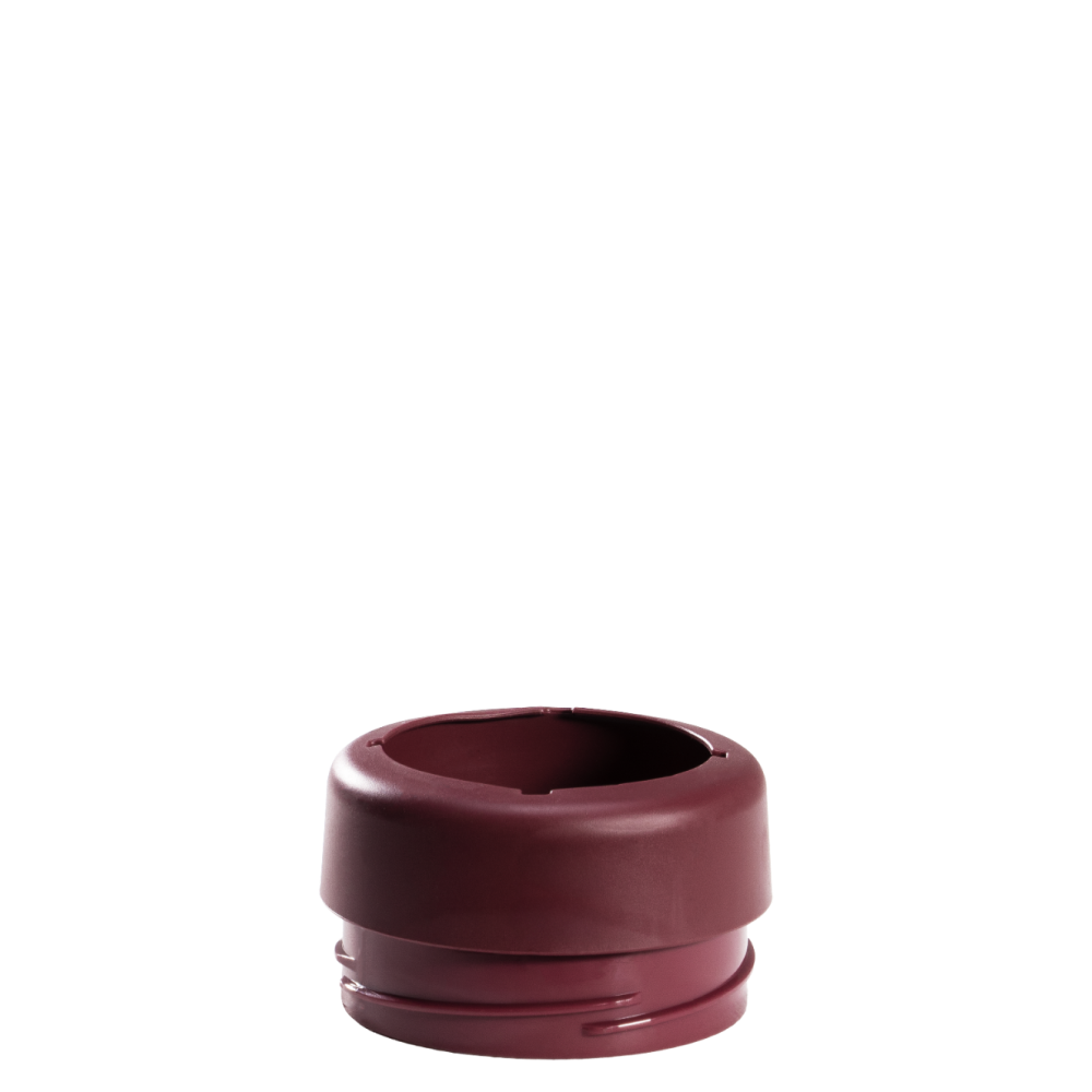 Choice Merlot - Can Cooler (Slim) | D4NNTB5K