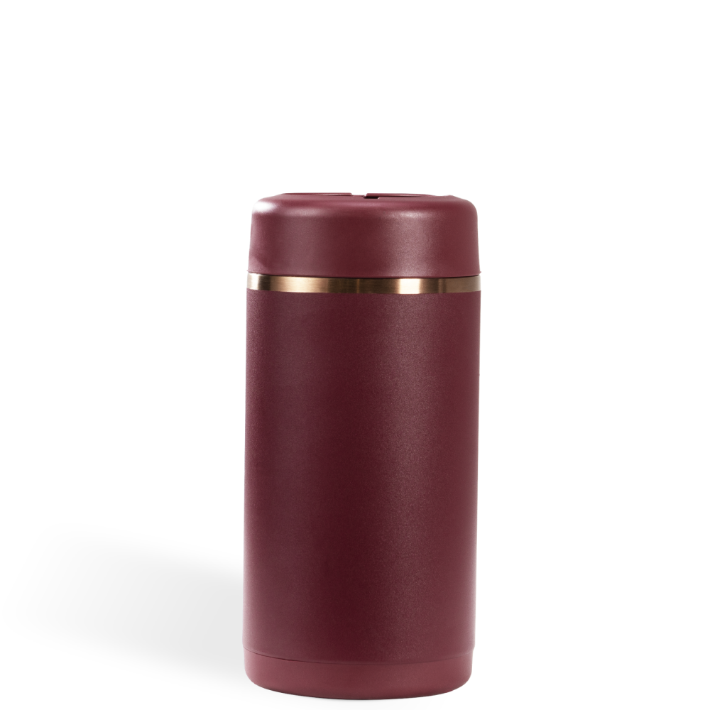 Choice Merlot - Can Cooler (Slim) | D4NNTB5K