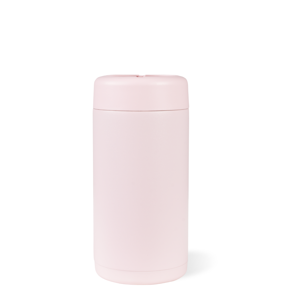 Choice Pink Sand - Can Cooler (Slim) | D4E89JAS