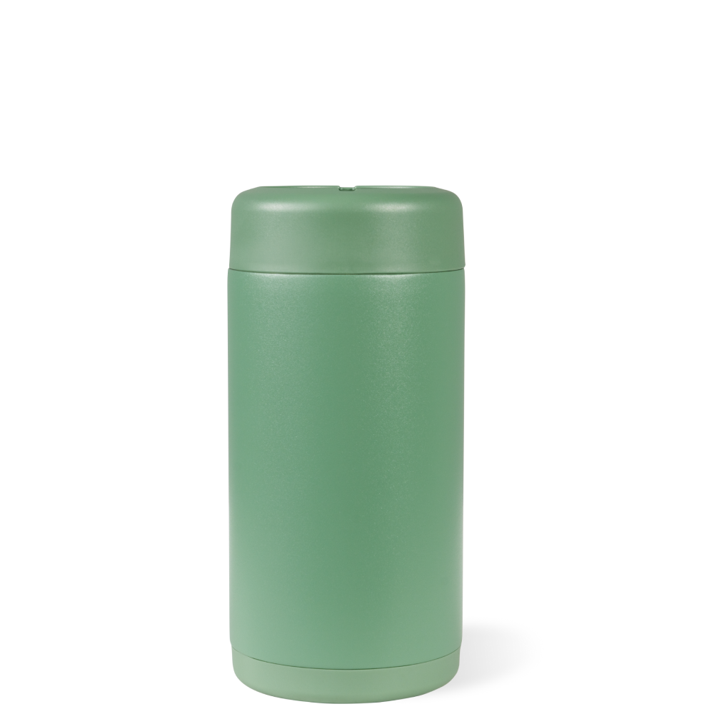 Choice Sage - Can Cooler (Slim) | D44OTQI5