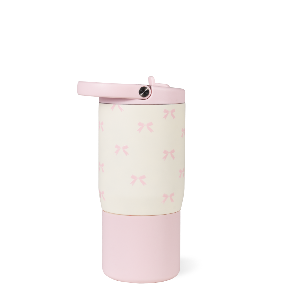 Choice Pink Sand - Sport (32oz) | D4JOY3KF
