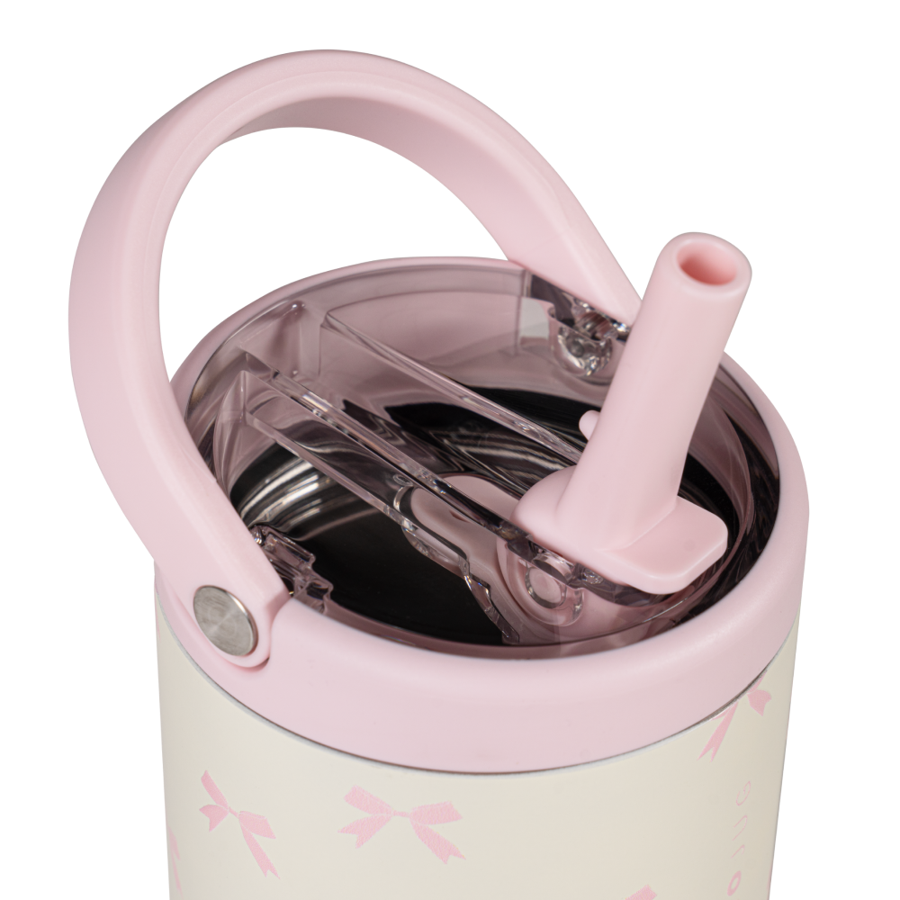 Choice Bows - Sport (14oz) | D4BM2BD1