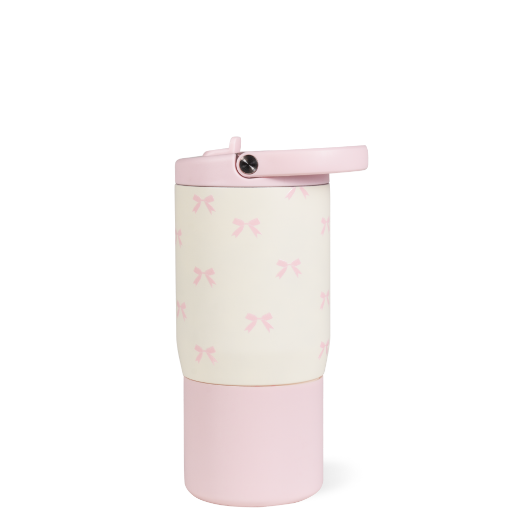 Choice Bows - Sport (14oz) | D4BM2BD1