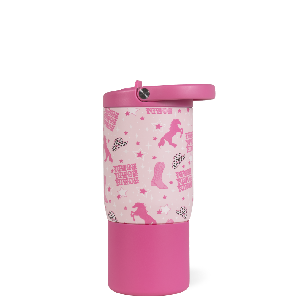 Choice Cowgirl - Sport (14oz) | D4YVUA77