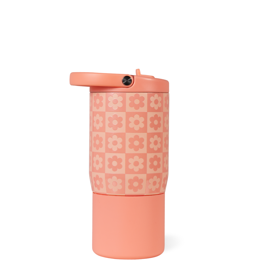 Choice Pink Sand - Sport (64oz) | D4Q2FKWV