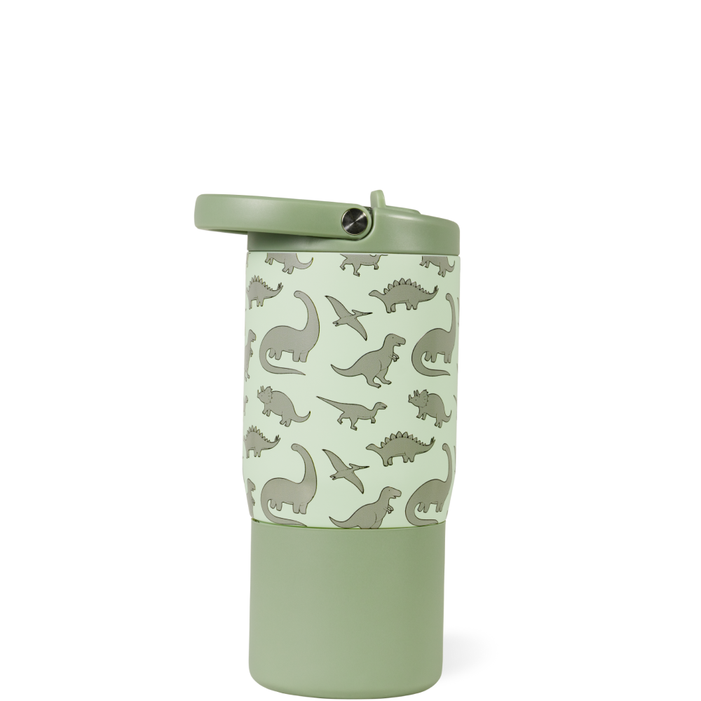 Choice Pink Sand - Sport (64oz) | D48NXDO3