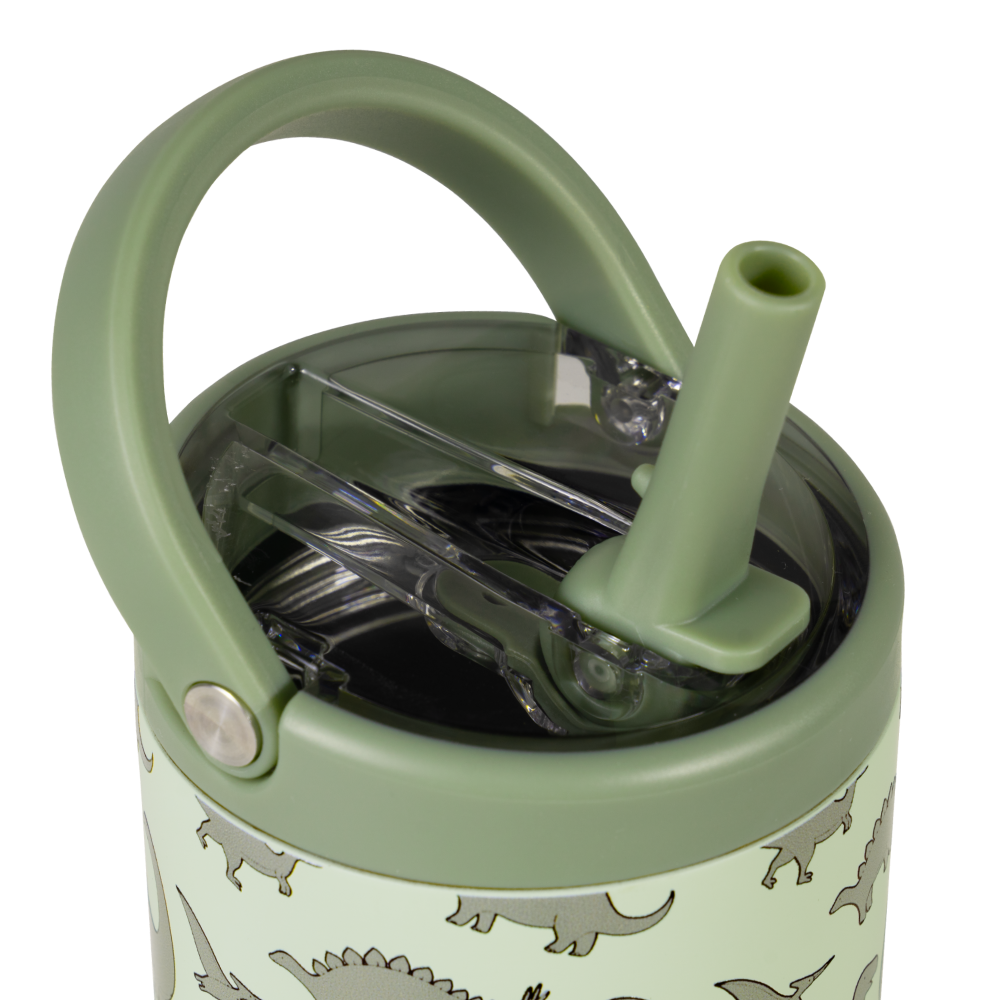 Choice Dinosaur - Sport (14oz) | D4NAKPQX