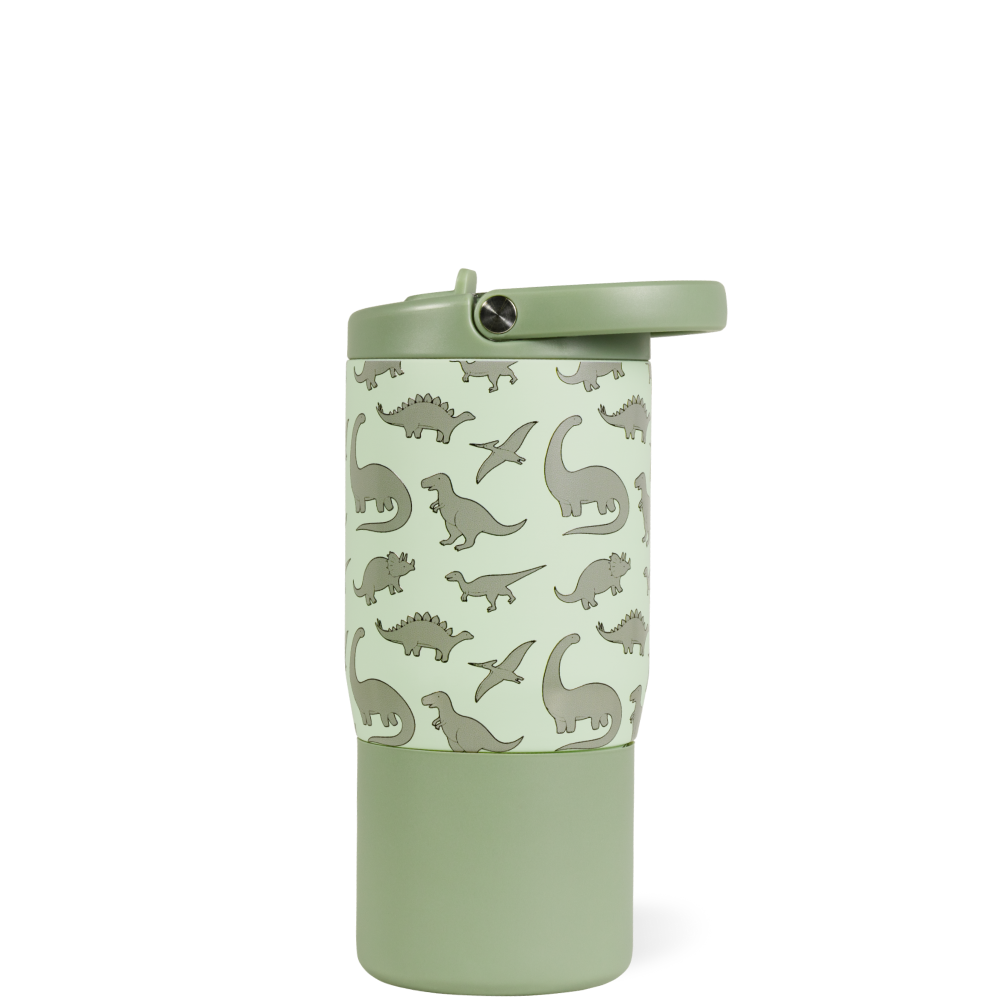 Choice Dinosaur - Sport (14oz) | D4NAKPQX