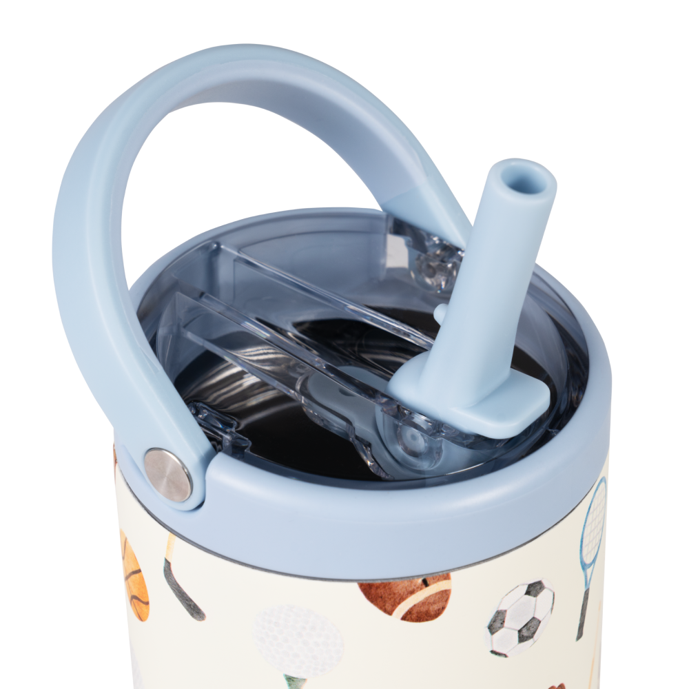 Choice Sports - Sport (14oz) | D4EMPWBF