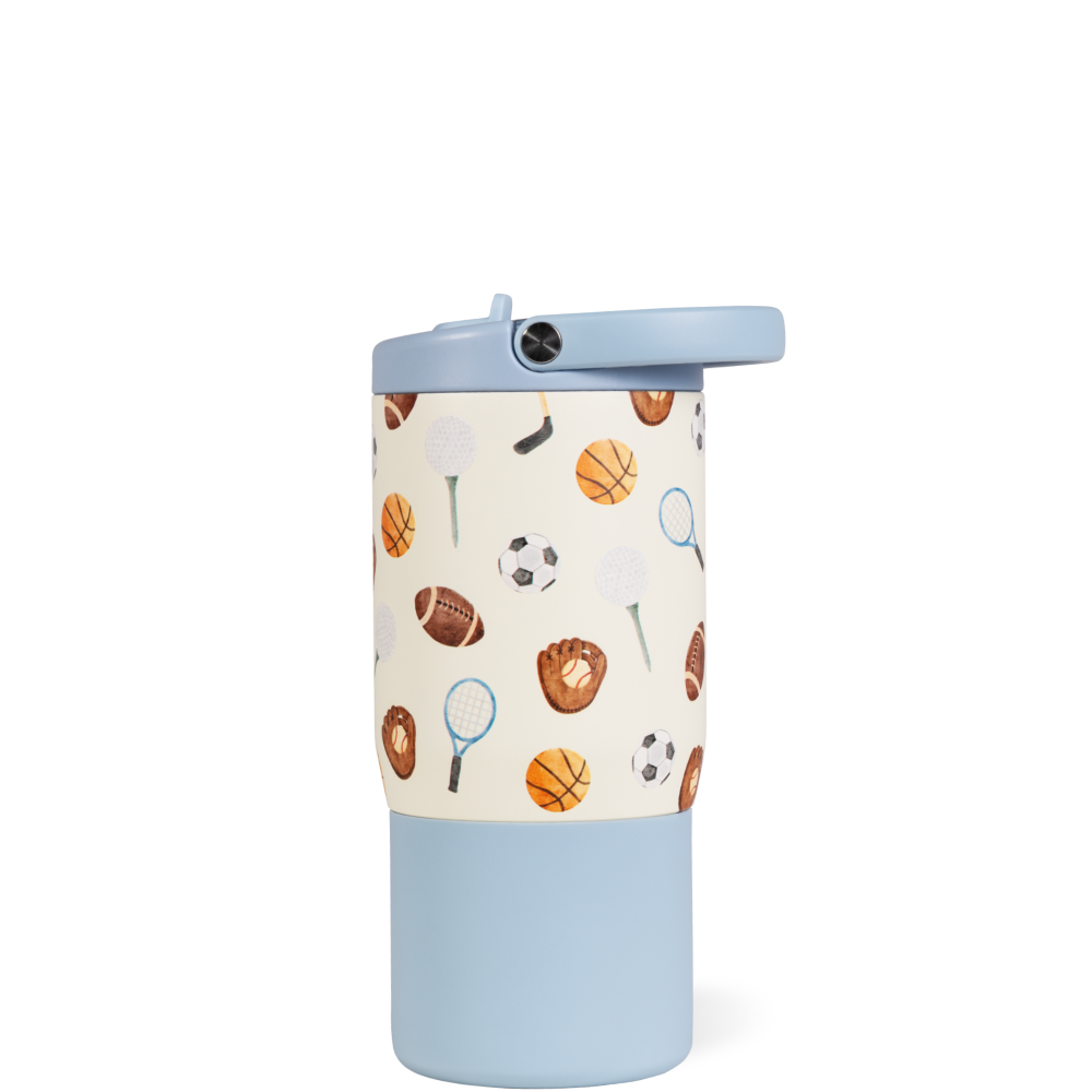 Choice Sports - Sport (14oz) | D4EMPWBF