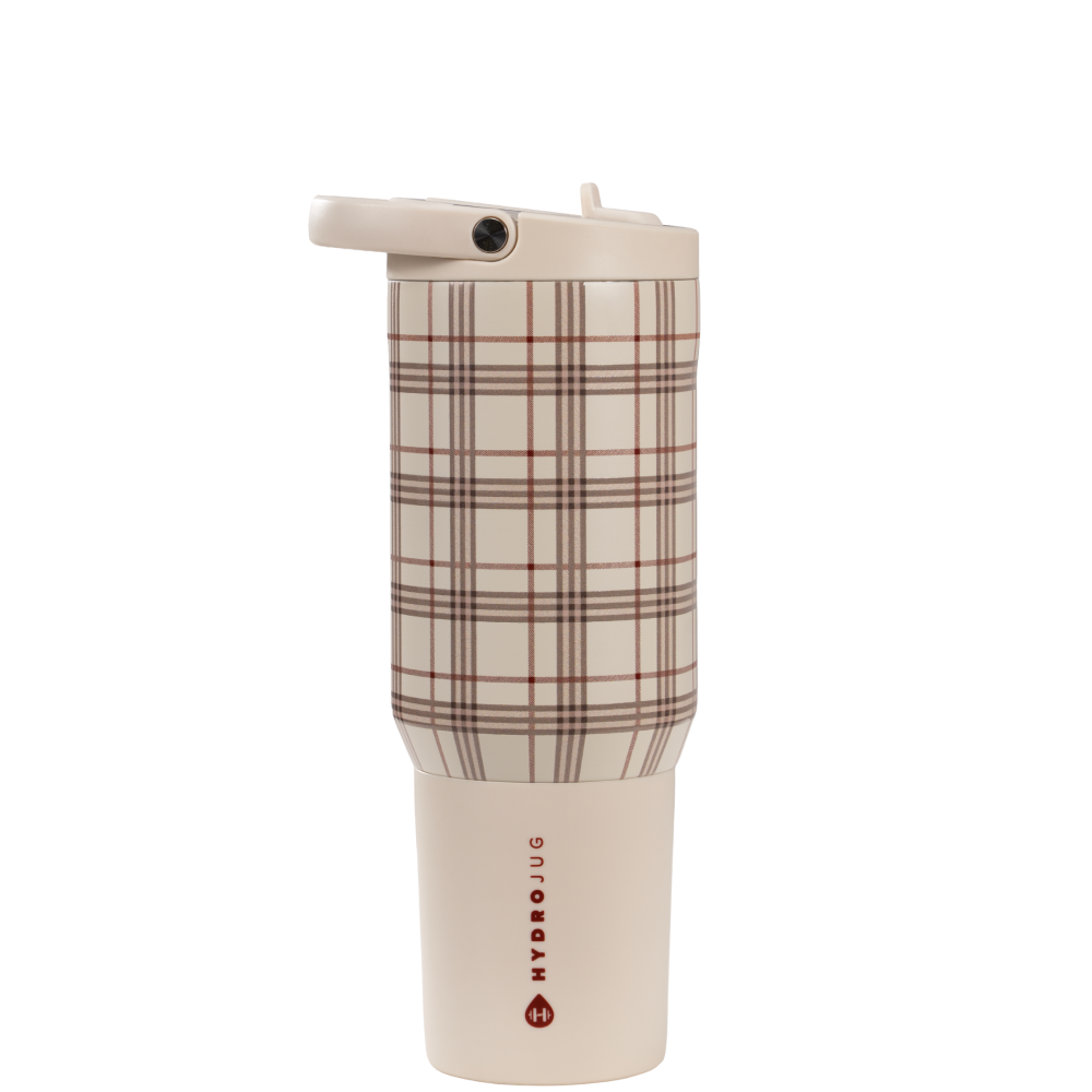 Choice Pink Sand - Sport (32oz) | D4JOY3KF