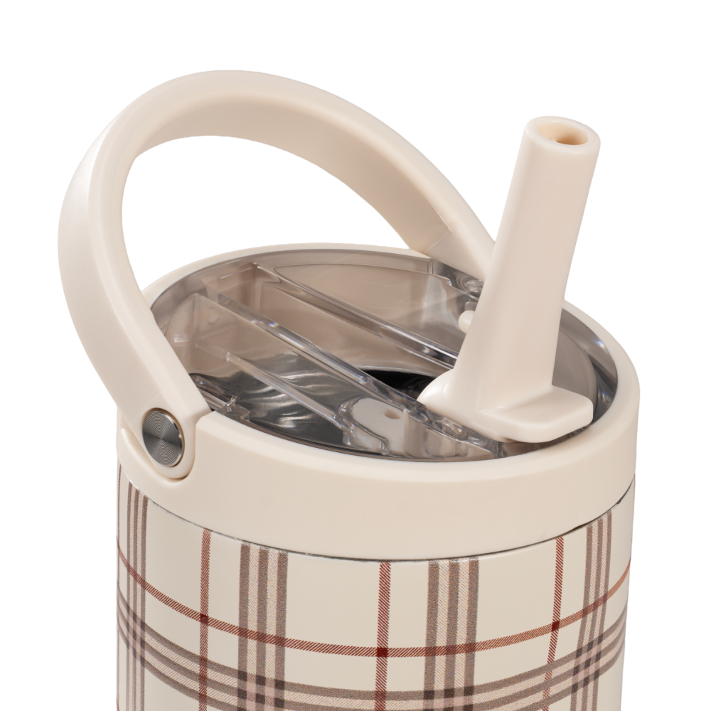 Choice Blair - Sport (20oz) | D4VYZWB1