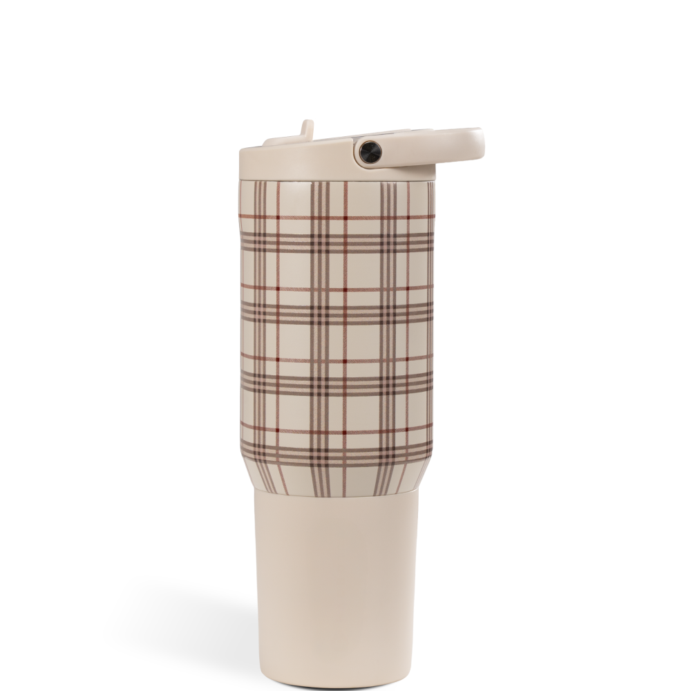 Choice Blair - Sport (20oz) | D4VYZWB1