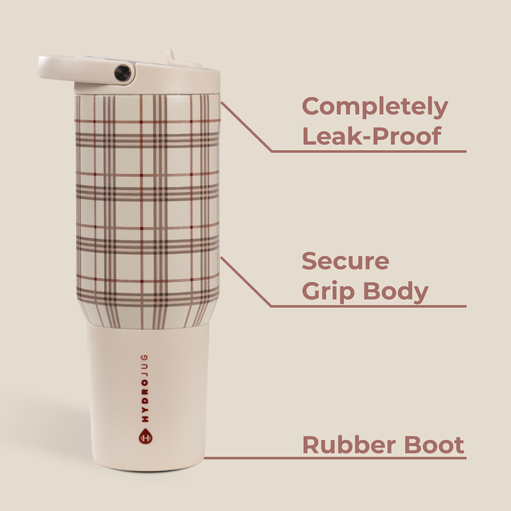 Choice Blair - Sport (20oz) | D4SC1R15