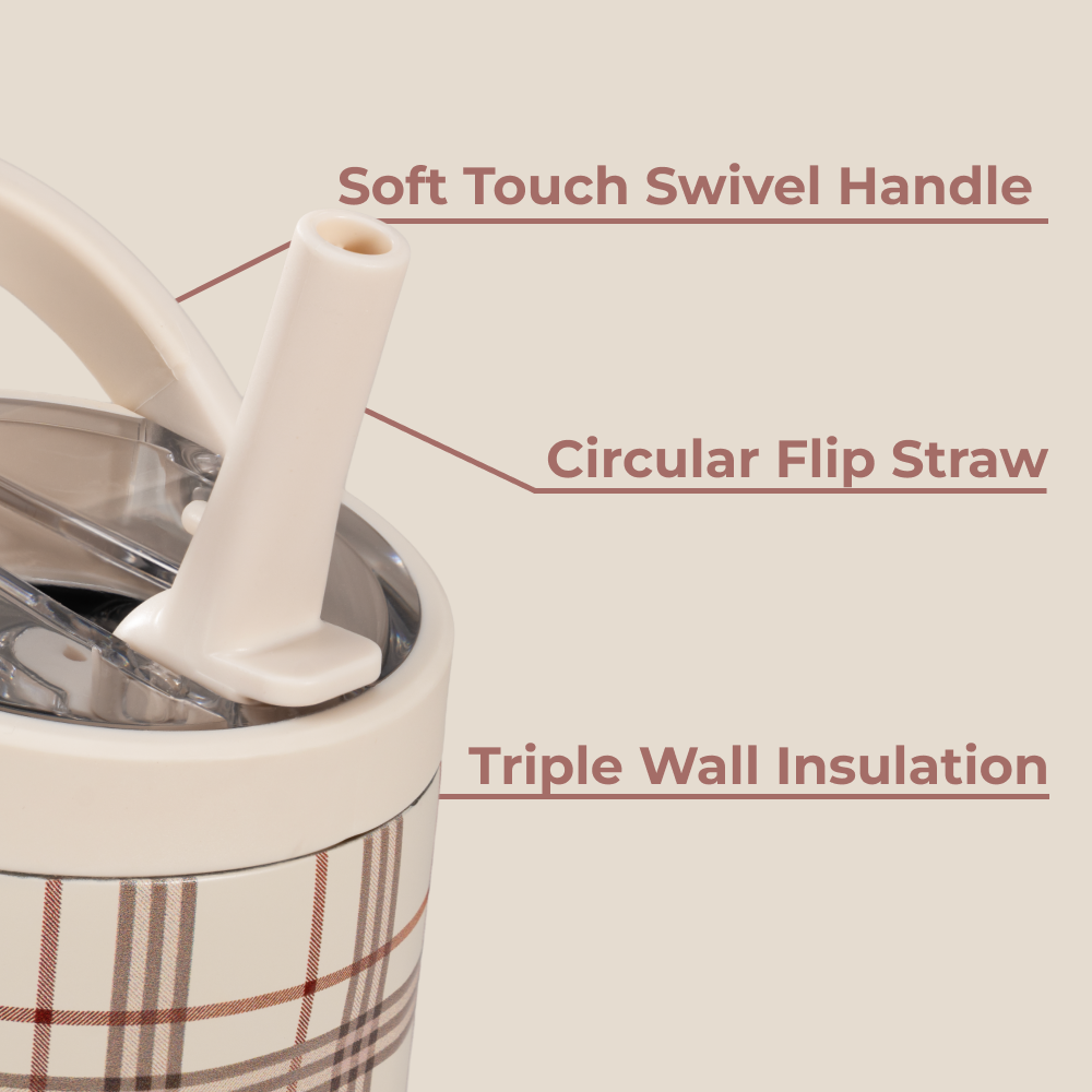 Choice Blair - Sport (20oz) | D4VYZWB1