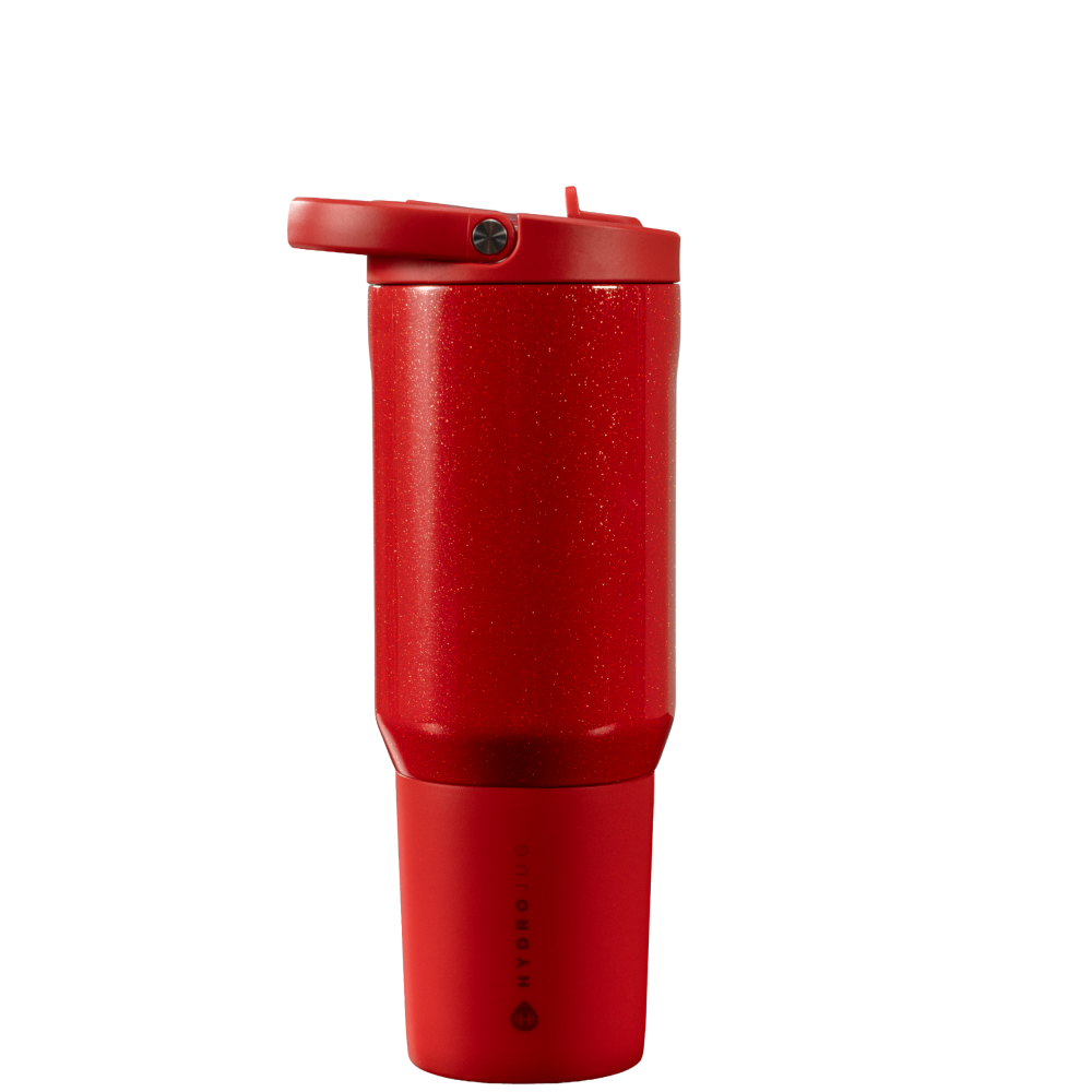 Choice Wildrose - Sport (20oz) | D45PTKGW