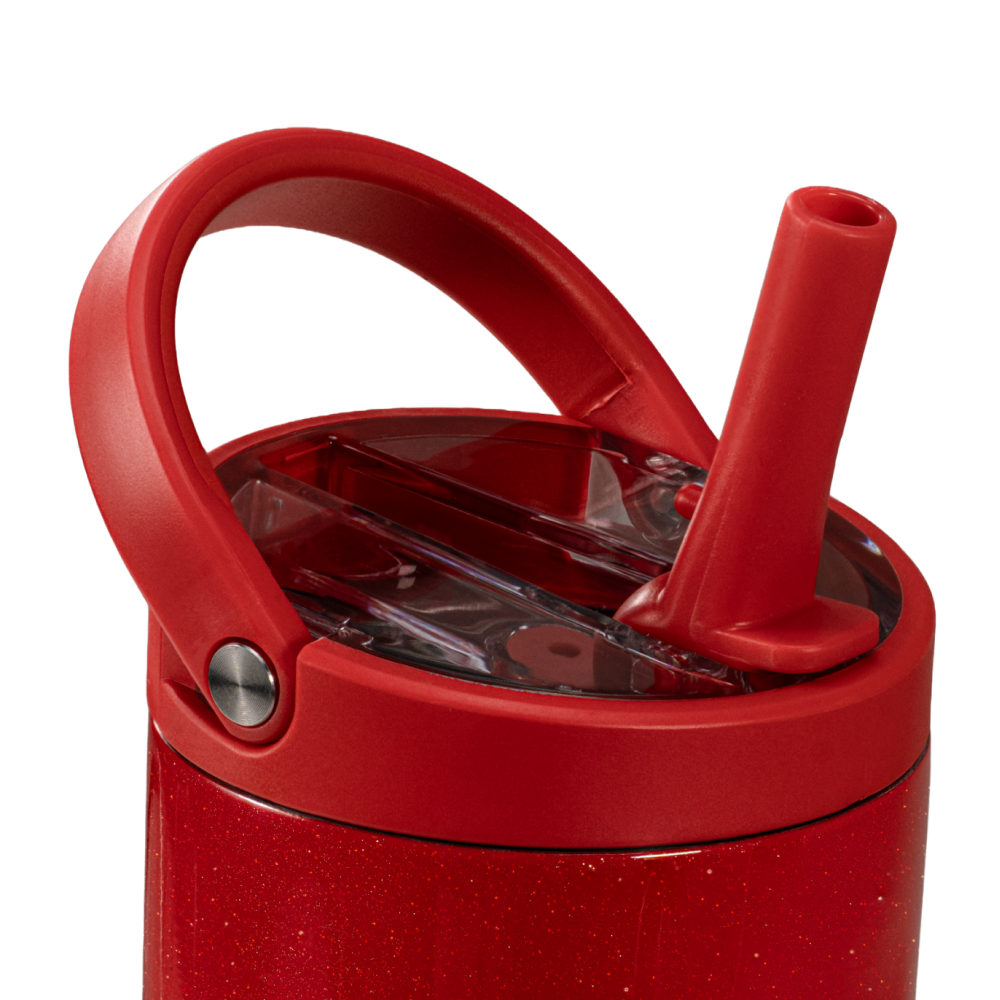 Choice Holly - Sport (20oz) | D48U0SIJ