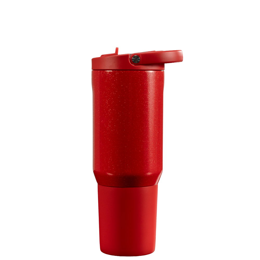 Choice Holly - Sport (20oz) | D4Y9P98N