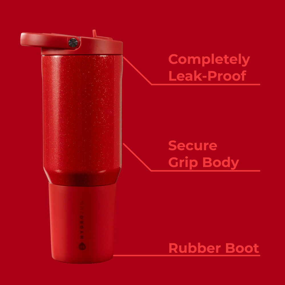 Choice Holly - Sport (20oz) | D4Y9P98N