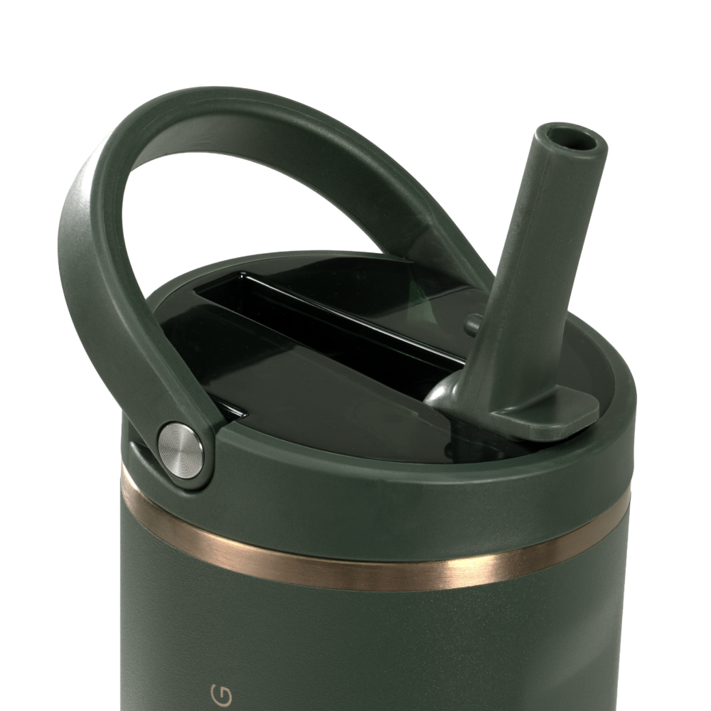 Choice Pine - Sport (20oz) | D4KCXX5X