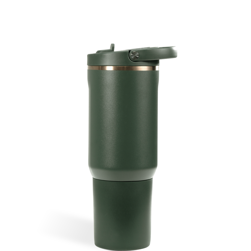 Choice Pine - Sport (20oz) | D4SMF6UP