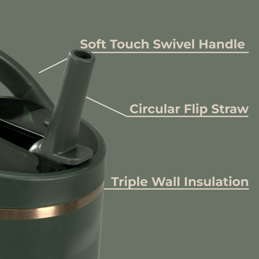 Choice Pine - Sport (20oz) | D4SMF6UP