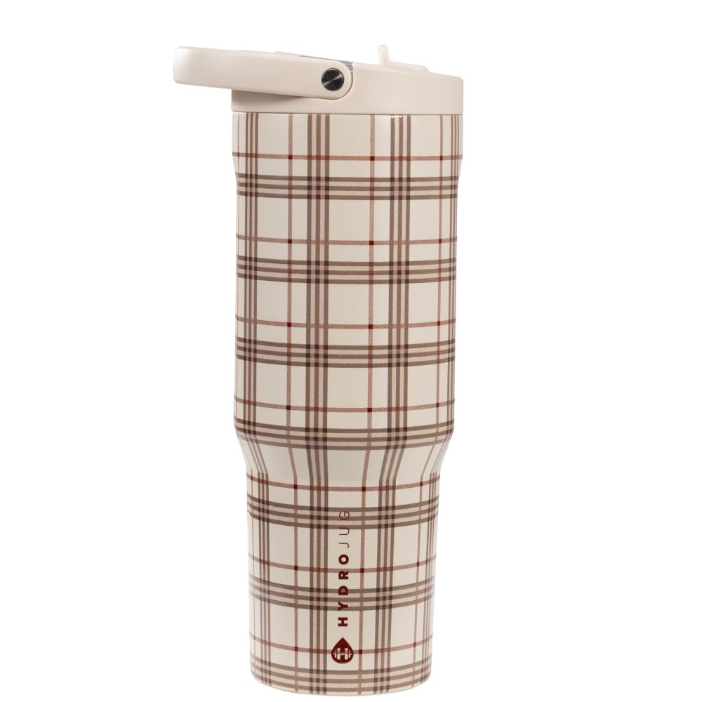 Choice Cream - Sport (20oz) | D4QXC65G