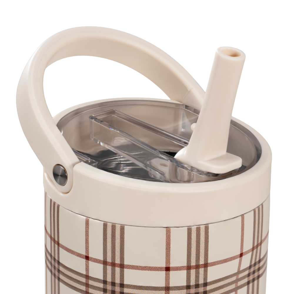 Choice Blair - Sport (32oz) | D41QX15E