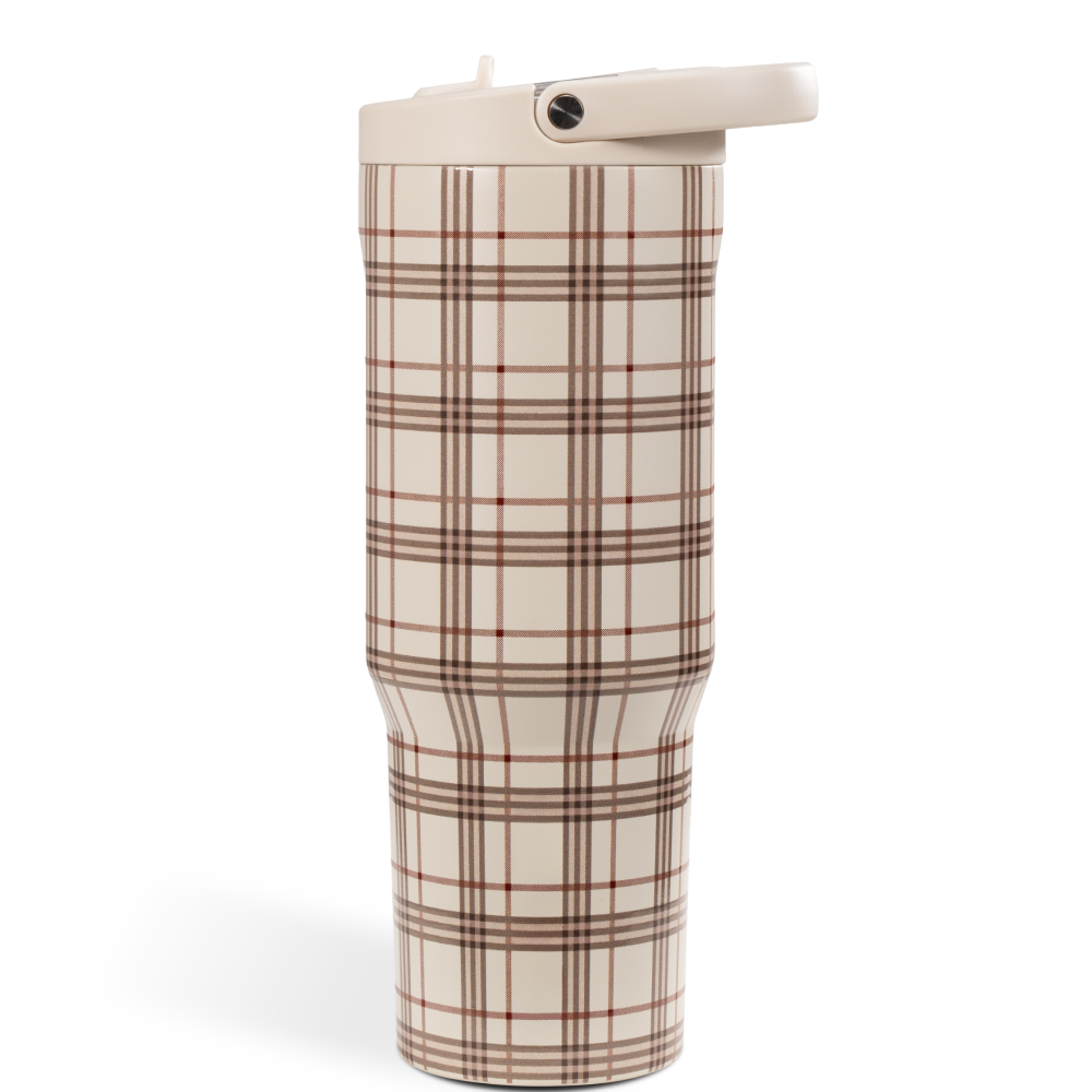 Choice Blair - Sport (32oz) | D41QX15E