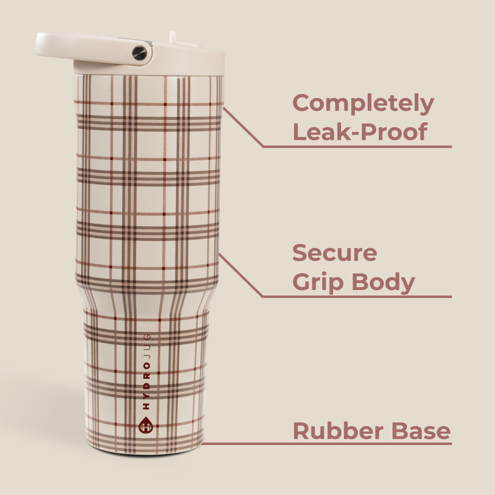 Choice Blair - Sport (32oz) | D41QX15E