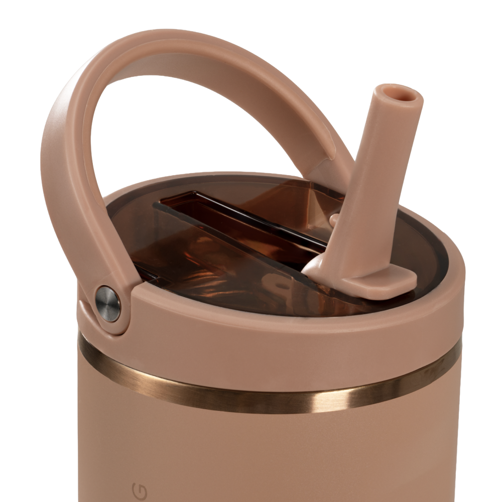 Choice Caramel - Sport (32oz) | D4TRWLPV