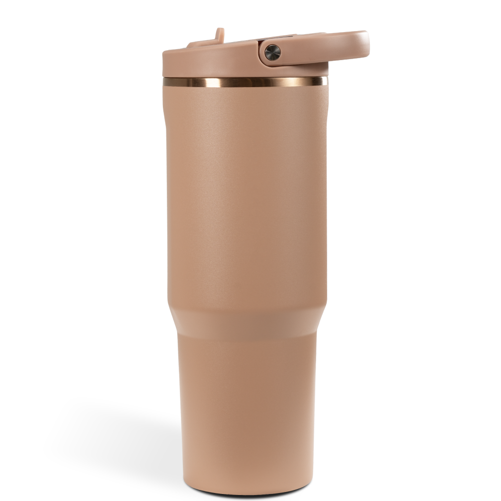 Choice Caramel - Sport (32oz) | D4TRWLPV