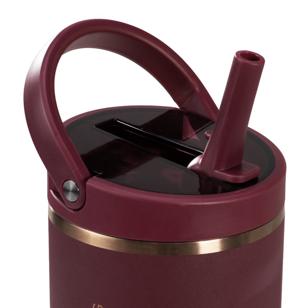 Choice Merlot - Sport (32oz) | D4GICJ57